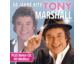 Tony Marshall - 50 Jahre Hits