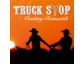 Truck Stop - Country Romantik