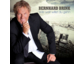 Bernhard Brink - "Wie weit willst du gehn" - das neue Album