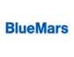 BlueMars schneidert Mutter aller Web-Communities neues Gewand