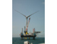 Herausforderungen der Offshore-Windenergie 