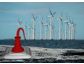 Plug and Play? – Netzanschluss von Offshore-Windparks
