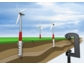 Tagung „Baugrunderkundung, Gründungsinstallation und -monitoring für Offshore-Windenergieanlagen“