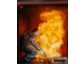 Neuer „heißer“ Lehrgang Brandschutzbeauftragter im Haus der Technik