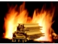 HDT bietet „Moderne Flammschutzmittel für Kunststoffe“ an