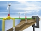 2. Tagung „Baugrunderkundung und Gründungen für Windenergieanlagen“