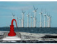 Keine Verbindung? – Netzanschluss von Offshore-Windparks