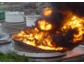 HDT-Tagung „Brandschutz im Tanklager“