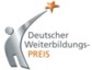 Bildungsoffensive: Deutscher Weiterbildungspreis