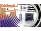 Klein aber ANTRIEBSSTARK: Fachveranstaltung „Elektromagnetische Kleinantriebe“ im Haus der Technik 