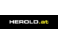 HEROLD Straßentour – HEROLD mit virtuellen 360 Grad Straßen-Touren