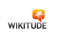 Wikitude 4.0 für iPhone verfügbar