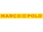 Online-Gewinnspiele von MARCO POLO Reiseführer: New York Reise gewinnen