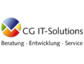 CG IT-Solutions mit elektronischem Aktenmanagement auf der KOMCOM Nord 2009