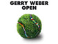 bpi solutions ist Sponsoringpartner der Gerry Weber Open 2009