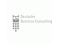Deutsche Business Consulting stellt neue Lösungen auf der e_procure & supply 2009 vor
