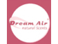 Duftkonzept Dream Air® inspiriert mit neuen Düften die Sinne