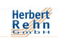 Herbert Rehn zeigt Hightech in der Hohlglasverarbeitung auf der glasstec in Düsseldorf