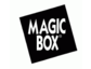 MAGIC BOX inszeniert Raumbeduftung mit State-of-the-Art Technologie auf der World of Events 2009
