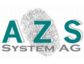 AZS System AG präsentiert „access on card” auf der CeBIT 2009
