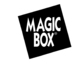 MAGIC BOX inszeniert »Nasenreisen« im Klimahaus®  Bremerhaven