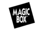 MAGIC BOX stellt Designer-Geräte, Forschungsergebnisse und Trends zur Raumbeduftung auf der EuroShop 2008 vor