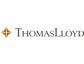 ThomasLloyd AG schließt Geschäftsjahr 2007 mit bemerkenswertem Gewinn ab