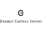 Energy Capital Invest: Die „Haynesville-Spezialisten“ schließen zwei Beteiligungen innerhalb weniger Monate
