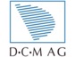 Portfolio von DCM ZukunftsWerte voll investiert