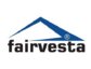 fairvesta Fondsanalyse in Financial Times Deutschland