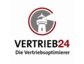 Vertrieb24.com ist online!