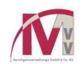 Portfoliofonds M1VV investiert in mittelständische Firmen und „Absolute Return“-Investments