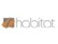 inhabitat bietet erstmalig Einbringung von Bausparverträgen durch Übertragung in Wohnungsgenossenschaft an
