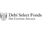 Süddeutsche Zeitung greift kreative Position der Debi Select Fonds auf