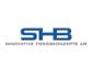 Scope vergibt A-Rating für SHB Renditefonds 6