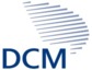 Dritter Flugzeugfonds der DCM AG kommt mit 10 Jahren Laufzeit und weiter entwickeltem Konzept