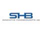 SHB-Fonds erhält erneut TÜV-Urteil „sehr gut“