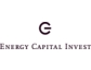 Energy Capital Invest löst vorzeitig drei US Erdgas-Beteiligungen auf