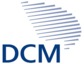 DCM startet Vertrieb ihres zweiten Portfoliofonds