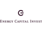 Ehemaliger Vice President des größten US-amerikanischen Gasunternehmens wechselt zur Energy Capital Invest