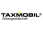 Taxmobil – Mobilität für alle