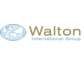 Walton bringt Platzierung für Walton Europe  Ottawa 3-Fonds zum Abschluss