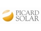 Picard Solar bietet Photovoltaik-Spezialfonds