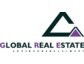 Global Real Estate AG (GRE AG) saniert zehn Eigentumswohnungen in Leipziger Gründerzeit-Villa