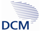 FondsMedia beurteilt dritten DCM Containerfonds als qualitativ weit überdurchschnittliches Beteiligungsangebot