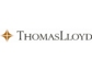 ThomasLloyd Group PLC beteiligt sich an LoanCheck SA Luxembourg