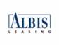 ALBIS Leasing AG erwirbt Beteiligung an der Gallinat-Bank AG