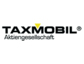 Unbegrenzte Mobilität - das Geschäftsmodell Taxmobil