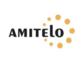 Hängt die Zukunft der Amitelo AG am seidenen Steuer-Faden?
