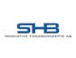 SHB erwirtschaftet rund acht Millionen Ertrag für Anleger im zweiten Halbjahr 2008